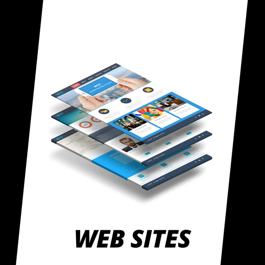 Web Sites