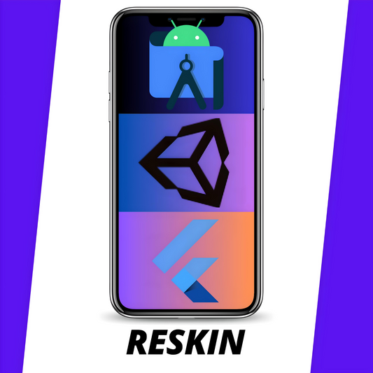 Reskin